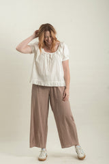 Newport Pants