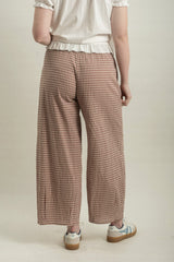 Newport Pants