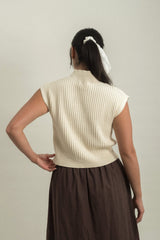 Helen Top