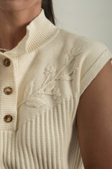 Helen Top