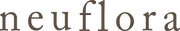 Neuflora