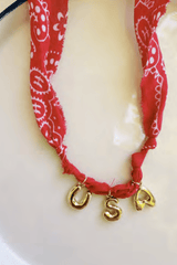 Dwell Evermore Jewelry