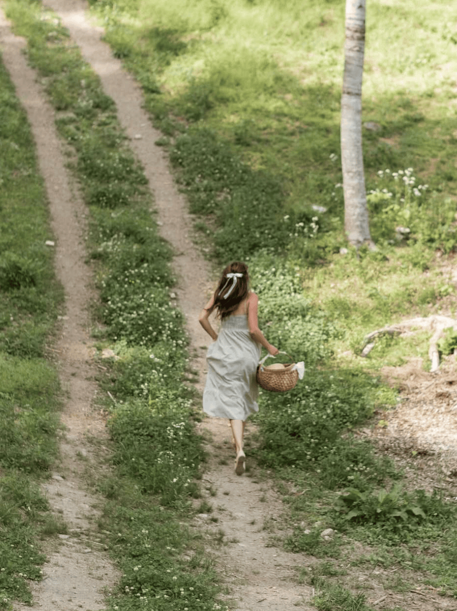 image-gallery-1