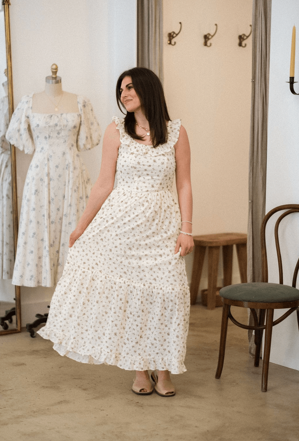 image-gallery-10