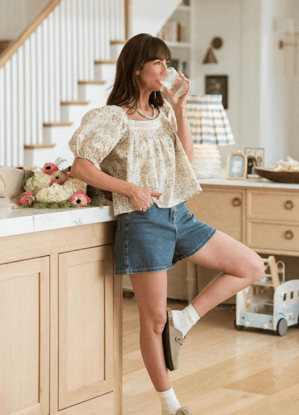 image-gallery-12