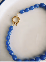 Dwell Evermore Jewelry