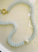 Dwell Evermore Jewelry