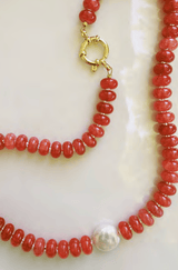 Dwell Evermore Jewelry