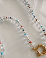 Dwell Evermore Jewelry