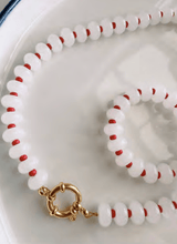 Dwell Evermore Jewelry