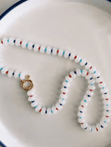 Dwell Evermore Jewelry