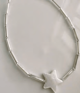 Dwell Evermore Jewelry