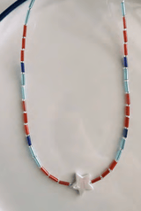 Dwell Evermore Jewelry
