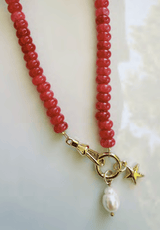 Dwell Evermore Jewelry