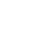 thank-you-btn-icon