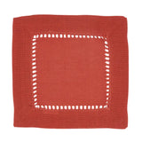 Franklin Shop Napkins
