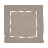 Franklin Shop Napkins