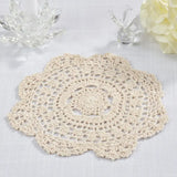 Franklin Shop Napkins
