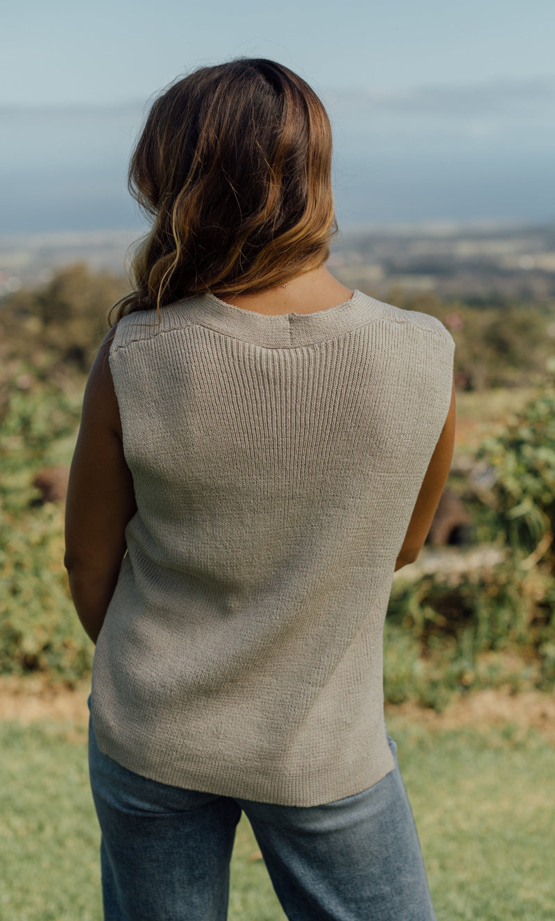 Quebec Top