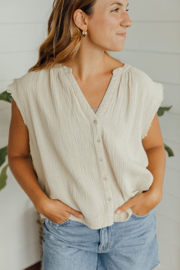 Adelaide Top