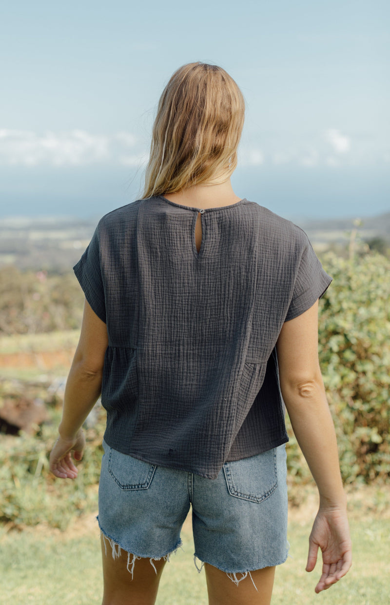 Louisville Top