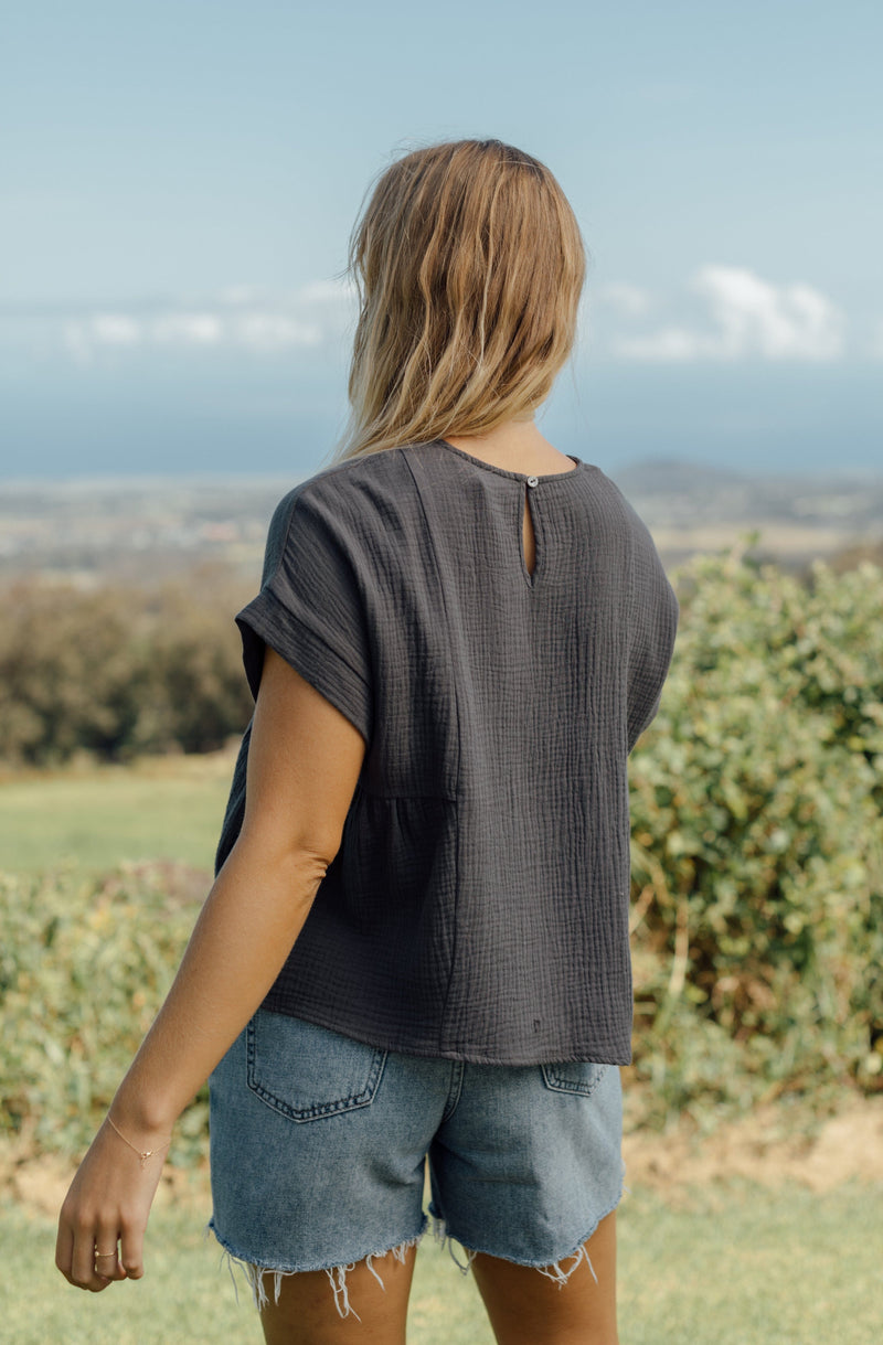 Louisville Top