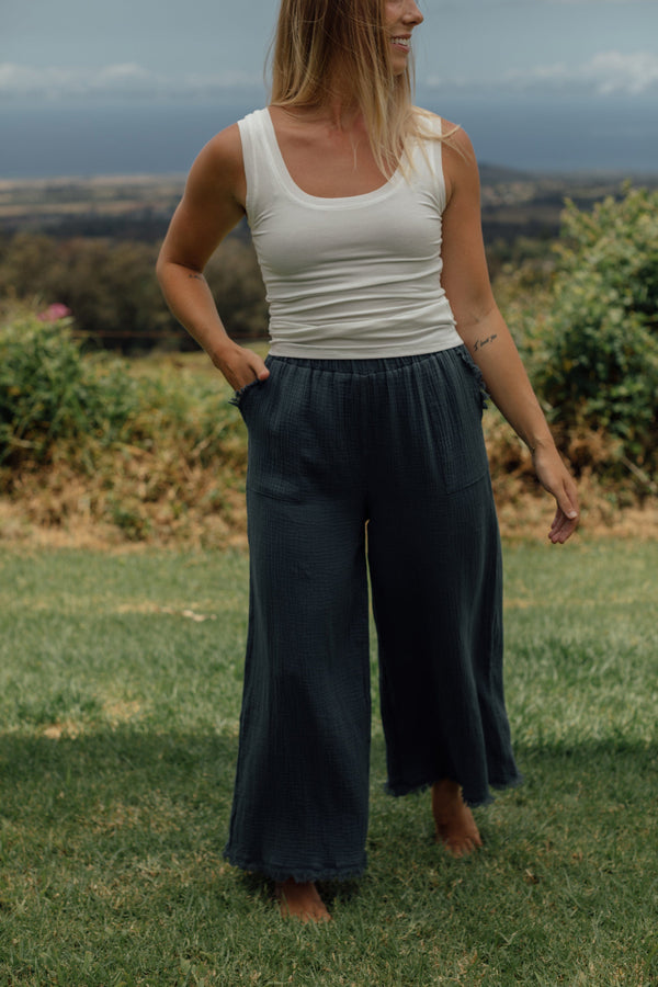 Napa Valley Pants