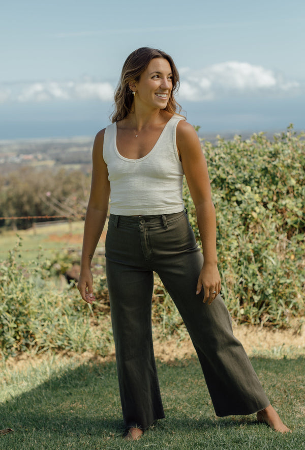 Philadelphia Pants
