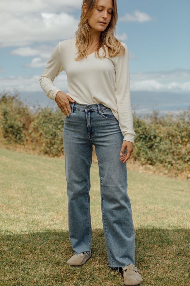 St. Louis Jeans