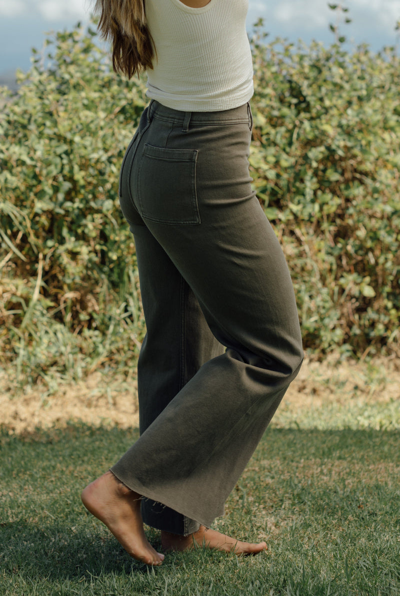 Philadelphia Pants