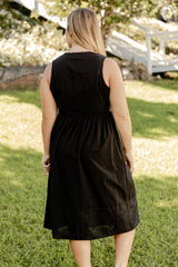 Ellenton Dress