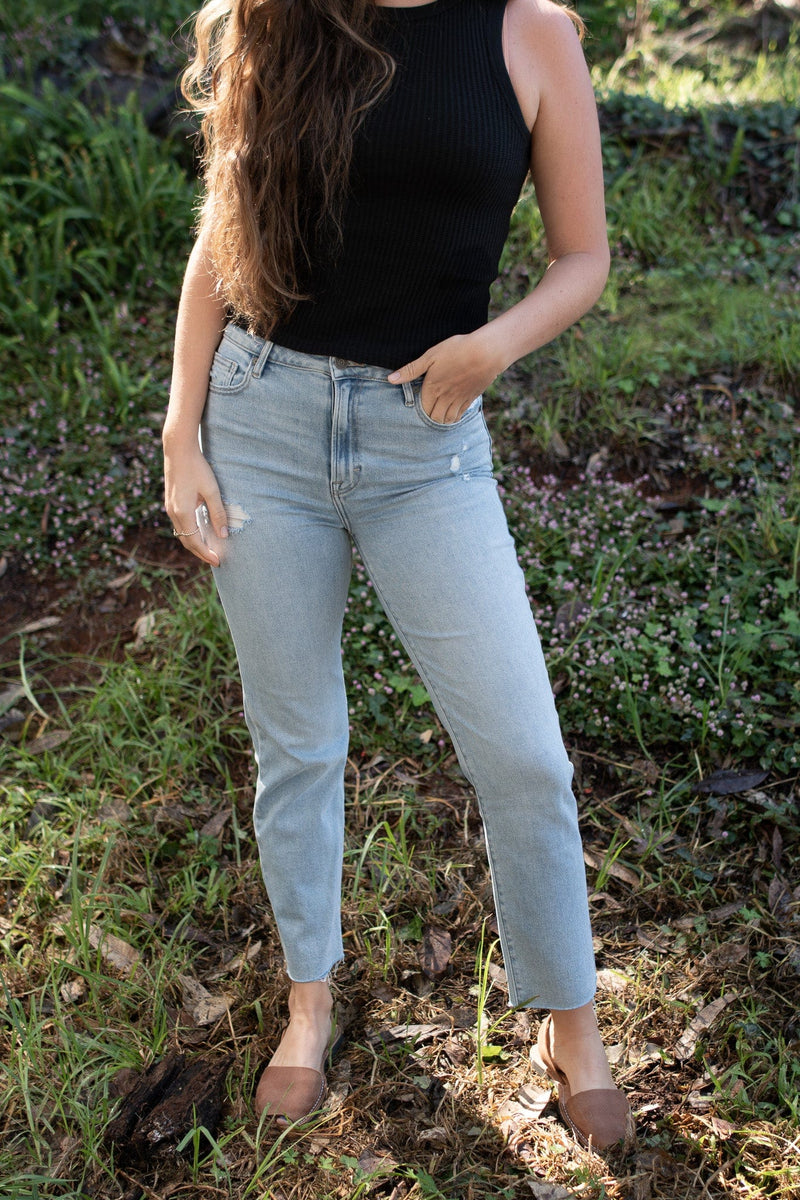 Westport Jeans