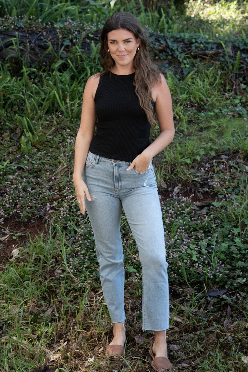 Westport Jeans