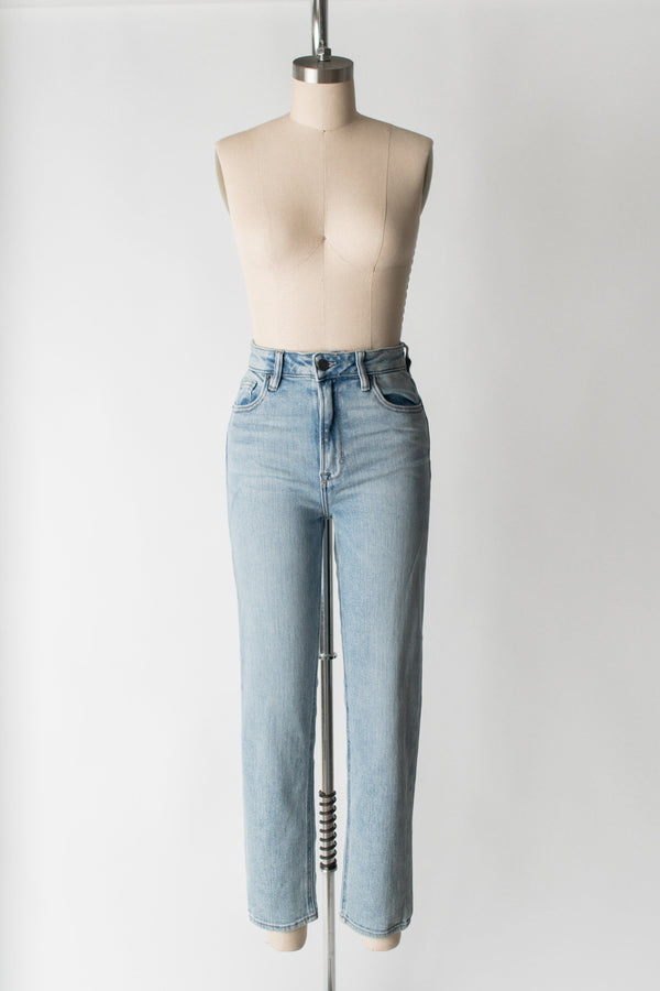 Loretto Jeans