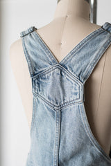 Silverton Overalls