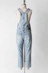 Silverton Overalls