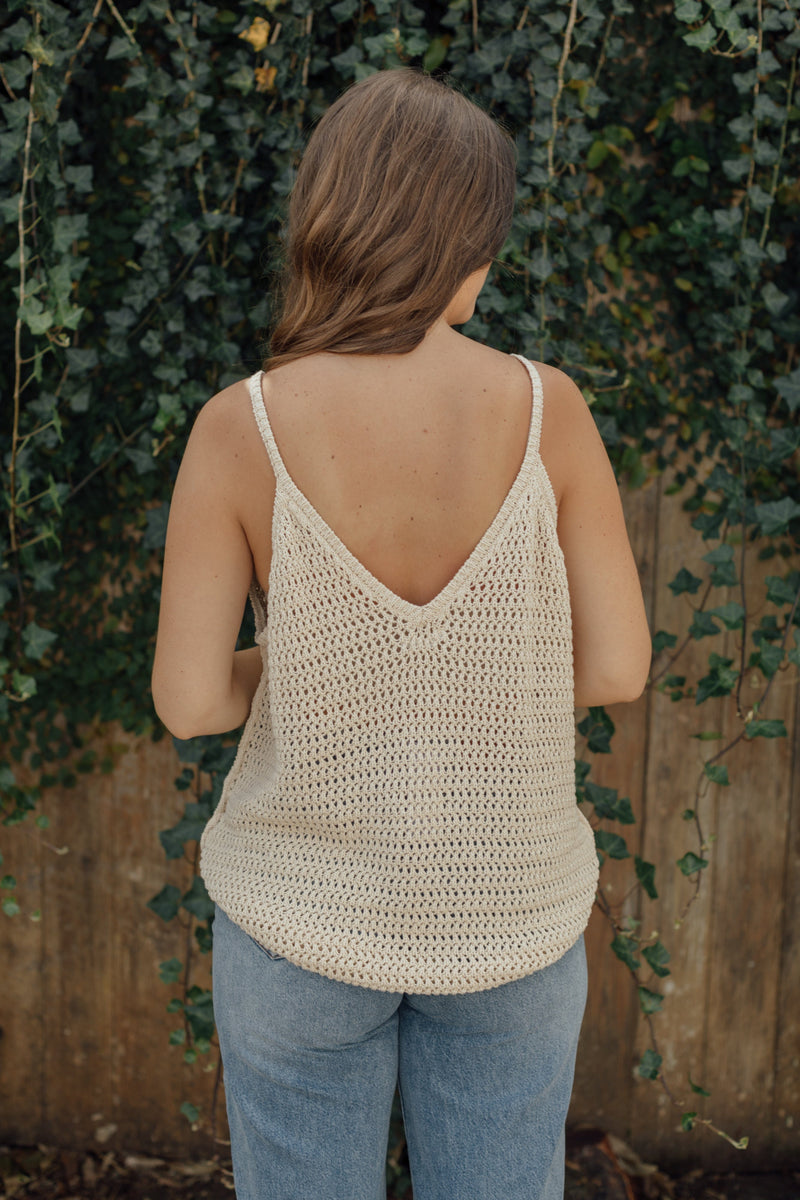 Brantford Top