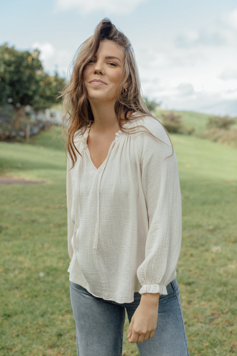 Millbrook Top