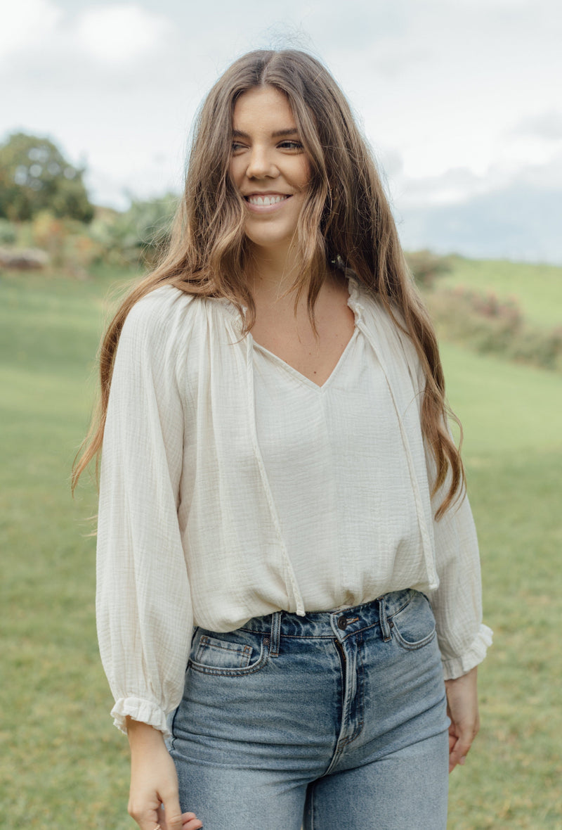 Millbrook Top