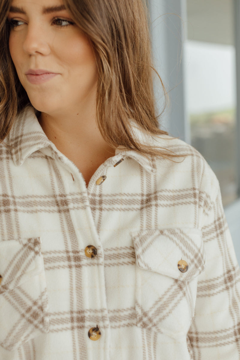 Wheaton Jacket