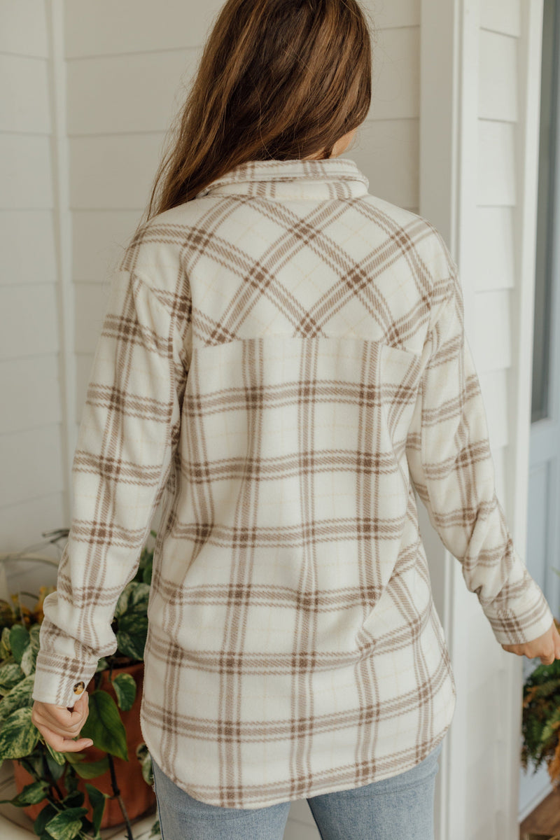 Wheaton Jacket